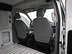 Used 2016 Ford Transit 150 Base Low Roof 4x2, Empty Cargo Van for sale #P01693A - photo 18