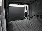 Used 2016 Ford Transit 150 Base Low Roof 4x2, Empty Cargo Van for sale #P01693A - photo 19