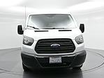 Used 2016 Ford Transit 150 Base Low Roof 4x2, Empty Cargo Van for sale #P01693A - photo 20