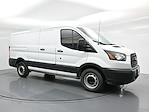 Used 2016 Ford Transit 150 Base Low Roof 4x2, Empty Cargo Van for sale #P01693A - photo 21