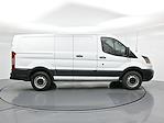 Used 2016 Ford Transit 150 Base Low Roof 4x2, Empty Cargo Van for sale #P01693A - photo 22