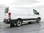 Used 2016 Ford Transit 150 Base Low Roof 4x2, Empty Cargo Van for sale #P01693A - photo 2