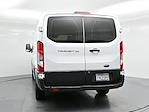 Used 2016 Ford Transit 150 Base Low Roof 4x2, Empty Cargo Van for sale #P01693A - photo 23