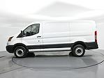 Used 2016 Ford Transit 150 Base Low Roof 4x2, Empty Cargo Van for sale #P01693A - photo 24