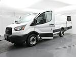 Used 2016 Ford Transit 150 Base Low Roof 4x2, Empty Cargo Van for sale #P01693A - photo 25