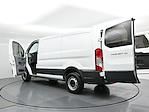 Used 2016 Ford Transit 150 Base Low Roof 4x2, Empty Cargo Van for sale #P01693A - photo 27