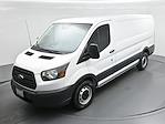 Used 2016 Ford Transit 150 Base Low Roof 4x2, Empty Cargo Van for sale #P01693A - photo 29