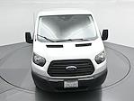 Used 2016 Ford Transit 150 Base Low Roof 4x2, Empty Cargo Van for sale #P01693A - photo 30