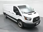 Used 2016 Ford Transit 150 Base Low Roof 4x2, Empty Cargo Van for sale #P01693A - photo 31