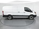 Used 2016 Ford Transit 150 Base Low Roof 4x2, Empty Cargo Van for sale #P01693A - photo 32