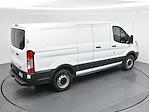 Used 2016 Ford Transit 150 Base Low Roof 4x2, Empty Cargo Van for sale #P01693A - photo 33