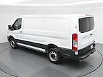 Used 2016 Ford Transit 150 Base Low Roof 4x2, Empty Cargo Van for sale #P01693A - photo 35