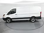 Used 2016 Ford Transit 150 Base Low Roof 4x2, Empty Cargo Van for sale #P01693A - photo 36