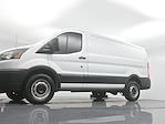 Used 2016 Ford Transit 150 Base Low Roof 4x2, Empty Cargo Van for sale #P01693A - photo 37