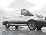 Used 2016 Ford Transit 150 Base Low Roof 4x2, Empty Cargo Van for sale #P01693A - photo 4