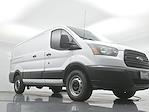 Used 2016 Ford Transit 150 Base Low Roof 4x2, Empty Cargo Van for sale #P01693A - photo 40