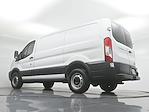 Used 2016 Ford Transit 150 Base Low Roof 4x2, Empty Cargo Van for sale #P01693A - photo 44