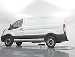 Used 2016 Ford Transit 150 Base Low Roof 4x2, Empty Cargo Van for sale #P01693A - photo 45