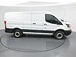 Used 2016 Ford Transit 150 Base Low Roof 4x2, Empty Cargo Van for sale #P01693A - photo 46