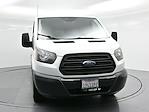 Used 2016 Ford Transit 150 Base Low Roof 4x2, Empty Cargo Van for sale #P01693A - photo 47