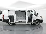 Used 2016 Ford Transit 150 Base Low Roof 4x2, Empty Cargo Van for sale #P01693A - photo 3