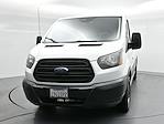 Used 2016 Ford Transit 150 Base Low Roof 4x2, Empty Cargo Van for sale #P01693A - photo 48