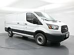 Used 2016 Ford Transit 150 Base Low Roof 4x2, Empty Cargo Van for sale #P01693A - photo 49