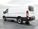 Used 2016 Ford Transit 150 Base Low Roof 4x2, Empty Cargo Van for sale #P01693A - photo 8