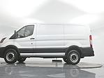 Used 2016 Ford Transit 150 Base Low Roof 4x2, Empty Cargo Van for sale #P01693A - photo 9