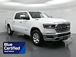 Used 2022 Ram 1500 Laramie Crew Cab 4x2, Pickup for sale #P01722 - photo 1