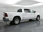 Used 2022 Ram 1500 Laramie Crew Cab 4x2, Pickup for sale #P01722 - photo 2