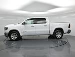 Used 2022 Ram 1500 Laramie Crew Cab 4x2, Pickup for sale #P01722 - photo 30