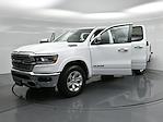 Used 2022 Ram 1500 Laramie Crew Cab 4x2, Pickup for sale #P01722 - photo 31