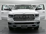 Used 2022 Ram 1500 Laramie Crew Cab 4x2, Pickup for sale #P01722 - photo 32