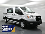 Used 2022 Ford Transit 250 Base Low Roof RWD, Empty Cargo Van for sale #P01744 - photo 1