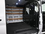 Used 2022 Ford Transit 250 Base Low Roof RWD, Empty Cargo Van for sale #P01744 - photo 18