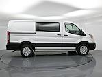 Used 2022 Ford Transit 250 Base Low Roof RWD, Empty Cargo Van for sale #P01744 - photo 22