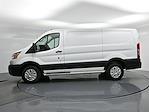 Used 2022 Ford Transit 250 Base Low Roof RWD, Empty Cargo Van for sale #P01744 - photo 24