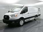 Used 2022 Ford Transit 250 Base Low Roof RWD, Empty Cargo Van for sale #P01744 - photo 25