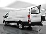 Used 2022 Ford Transit 250 Base Low Roof RWD, Empty Cargo Van for sale #P01744 - photo 29