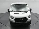 Used 2022 Ford Transit 250 Base Low Roof RWD, Empty Cargo Van for sale #P01744 - photo 32