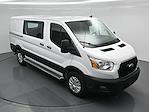 Used 2022 Ford Transit 250 Base Low Roof RWD, Empty Cargo Van for sale #P01744 - photo 33