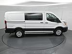 Used 2022 Ford Transit 250 Base Low Roof RWD, Empty Cargo Van for sale #P01744 - photo 34