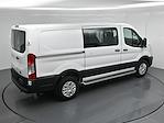 Used 2022 Ford Transit 250 Base Low Roof RWD, Empty Cargo Van for sale #P01744 - photo 35