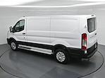 Used 2022 Ford Transit 250 Base Low Roof RWD, Empty Cargo Van for sale #P01744 - photo 37