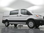 Used 2022 Ford Transit 250 Base Low Roof RWD, Empty Cargo Van for sale #P01744 - photo 5