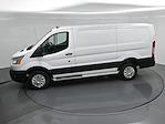 Used 2022 Ford Transit 250 Base Low Roof RWD, Empty Cargo Van for sale #P01744 - photo 39