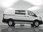 Used 2022 Ford Transit 250 Base Low Roof RWD, Empty Cargo Van for sale #P01744 - photo 43