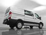 Used 2022 Ford Transit 250 Base Low Roof RWD, Empty Cargo Van for sale #P01744 - photo 44