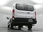 Used 2022 Ford Transit 250 Base Low Roof RWD, Empty Cargo Van for sale #P01744 - photo 45